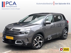 Citroën C5 Aircross - Business Automaat