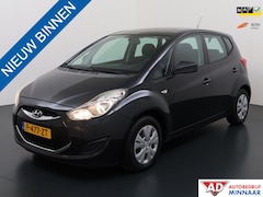 Hyundai ix20 - 1.4i i-Drive
