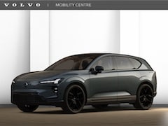 Volvo EX60 - P10 AWD Ultra 95kWh | SNELLER LEVERBAAR IN OVERLEG |