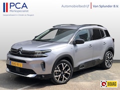Citroën C5 Aircross - 1.6 Hybrid 225pk EAT8
