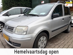 Fiat Panda - 1.2 Edizione Cool