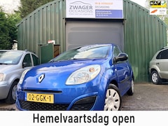 Renault Twingo - 1.2 Authentique