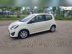 Renault Twingo - 1.5 dCi Dynamique