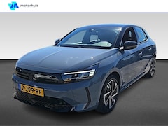 Opel Corsa - 1.2 Turbo GS