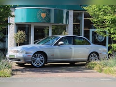 Jaguar XJ - 4.2 V8 Super