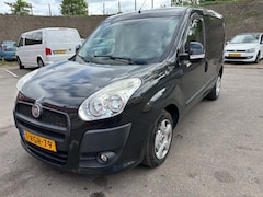 Fiat Doblò Cargo - 1.6 M-Jet SX