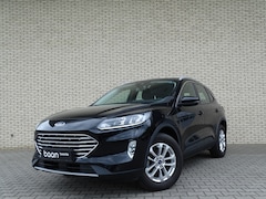 Ford Kuga - 2.5 PHEV Titanium | Winter Pack | Camera | Keyless Entry | Navi | Apple Carplay |