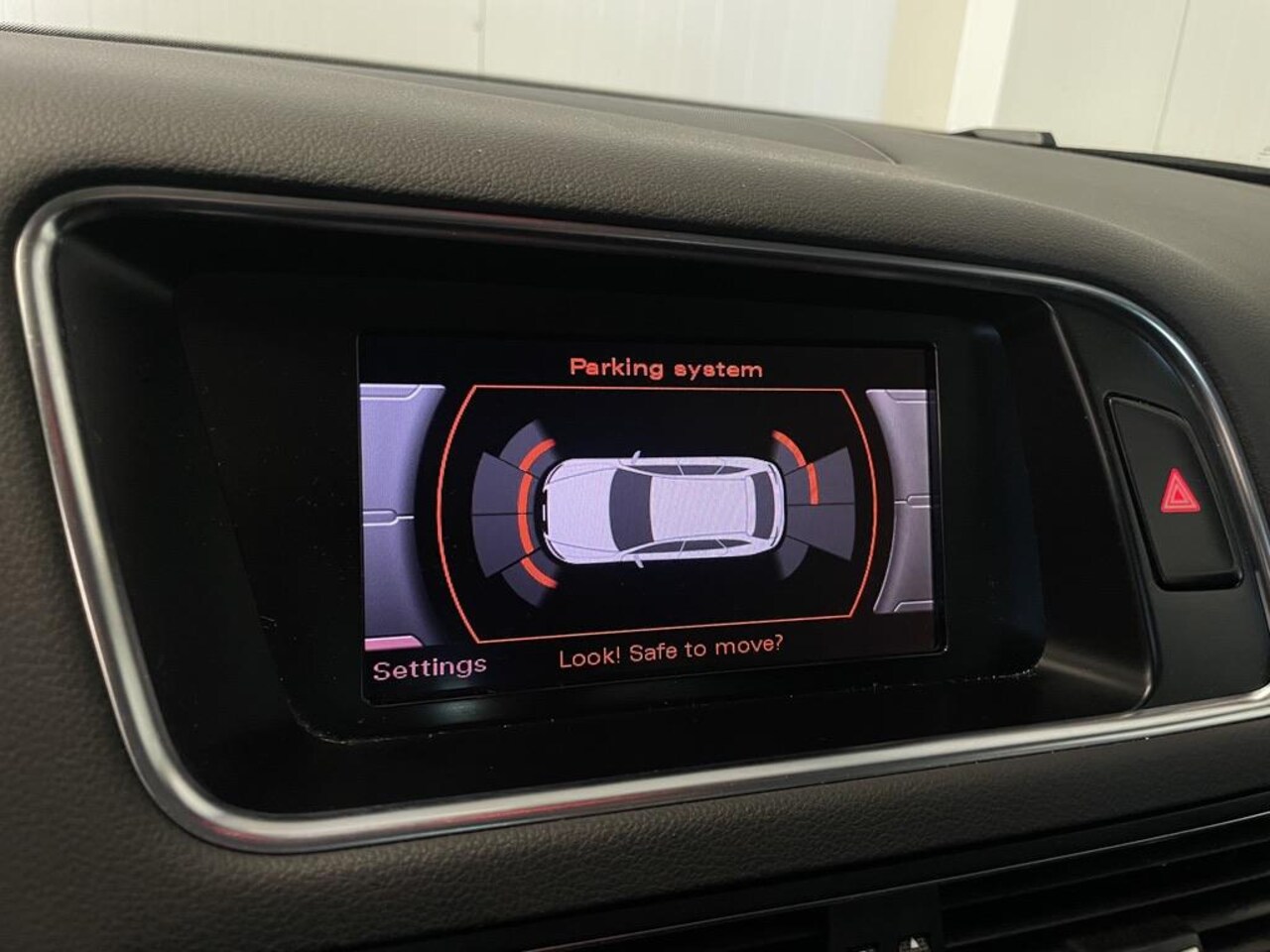 Audi Q5 - 2.0 TFSI quattro Pro Line | Apple CarPlay | Sportstoelen | Trekhaak | Cruise control | Goe