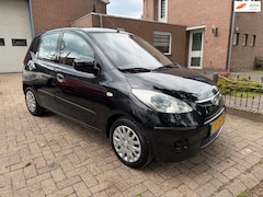 Hyundai i10 - 1.1 Dynamic Cool