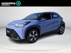 Toyota Aygo X - Hybrid 115 pulse | Easy Pack | € 1.000 extra inruilwaarde |