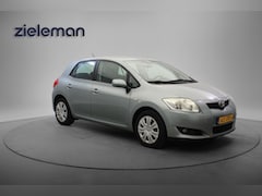 Toyota Auris - 1.8 Aspiration - Clima, navi