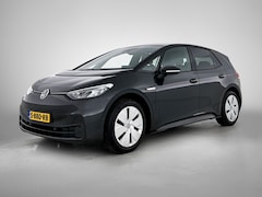 Volkswagen ID.3 - Pro Edition 58 kWh | Navi | Clima |