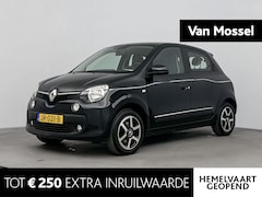 Renault Twingo - 0.9 TCe 90Pk Dynamique | Airconditioning | Navigatie | Parkeersensoren Achter incl. Camera