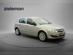 Opel Astra - 1.6 Temptation - Airco, Cruise, Trekhaak
