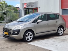 Peugeot 3008 - 1.6 THP ST