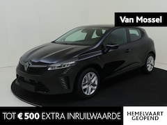 Renault Clio - 1.0 TCe 90 GPF evolution | Carplay | Full led | Airco |