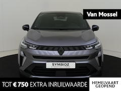 Renault Symbioz - E-Tech full hybrid 145 esprit Alpine | Automaat | Achteruitrijcamera | Navigatie
