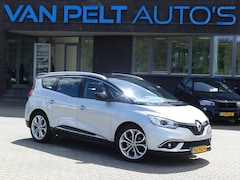 Renault Grand Scénic - 1.2 TCe Zen 7 persoons