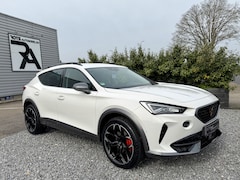 CUPRA Formentor - 1.4 e-Hybrid PLUG-IN 204PK M2023 Rijk Uitgerust