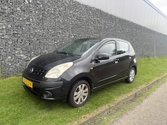 Nissan Pixo - 1.0 Look