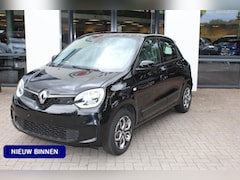 Renault Twingo - 1.0 SCe Collection