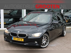BMW 3-serie Touring - 320d Business