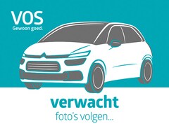 Peugeot e-2008 - EV Allure Avantage 54 kWh