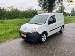 Renault Kangoo Express - 1.5 dCi 75 Express Comfort Airco Cruise