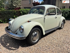 Volkswagen Kever - 1300