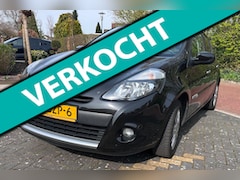 Renault Clio - 1.2 Collection