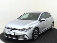 Volkswagen Golf - 1.4 eHybrid | SoH 95% | Keyless | Dodehoek detectie | Achteruitrijcamera | Adaptieve cruis