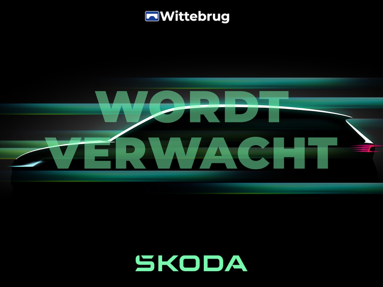 Skoda Elroq - 60 Business Edition - AutoWereld.nl