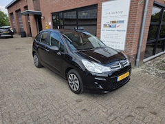 Citroën C3 - 1.0 VTi Attraction, Airco, nieuwe distributieset