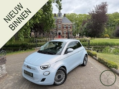 Fiat 500 - Urban 42 kWh | CarPlay | Nieuwstaat | BTW |