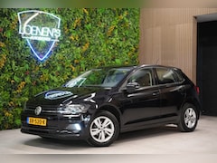 Volkswagen Polo - 1.0 TSI Comfortline Business / CarPlay / ACC / Airco