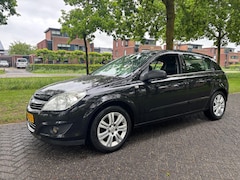 Opel Astra - 1.6 Cosmo