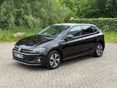 Volkswagen Polo - 1.0 High Line PDC I CLIMA I STOELVERWARMING I GOED ONDH
