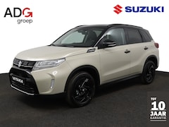 Suzuki Vitara - 1.4 Boosterjet Smart Hybrid Special Edition | Cliamet control | Cruise control adaptive |