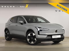Volvo EX30 - Single Motor Extended Range Core 69 kWh
