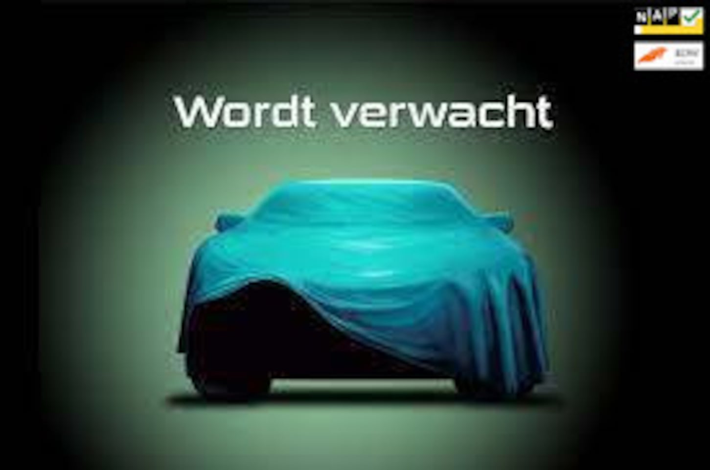 Mercedes-Benz GLC-klasse Coupé - 300e 4MATIC Business Solution AMG 300e 4MATIC Business Solution AMG - AutoWereld.nl