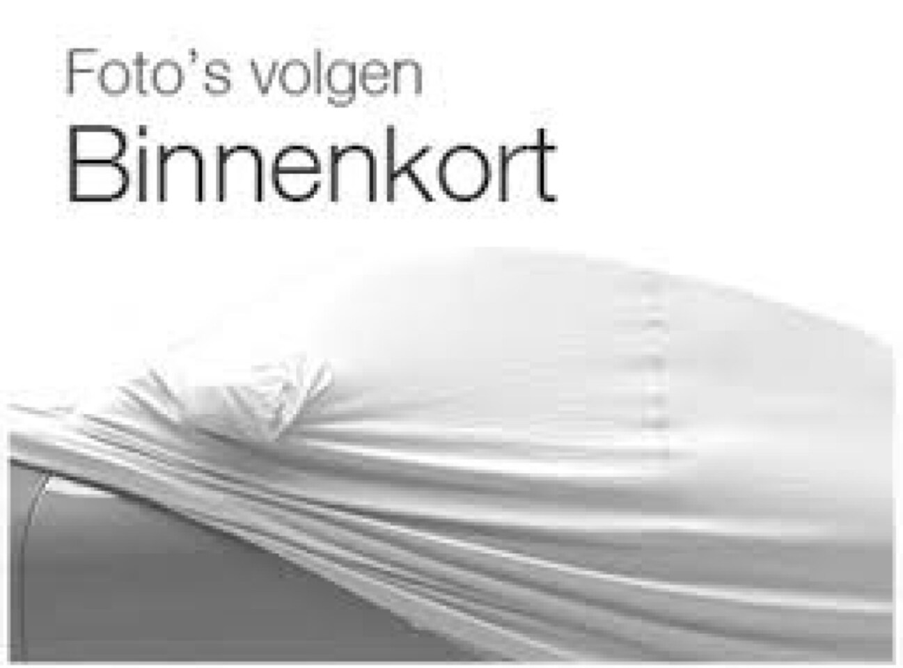 Fiat 500 - 1.0 Hybrid Sport | Panorama Dak | 16'' LMV - AutoWereld.nl