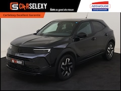 Opel Mokka - 1.2 Turbo GS