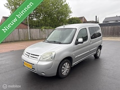 Citroën Berlingo - combi 1.4i Cinqspace Club