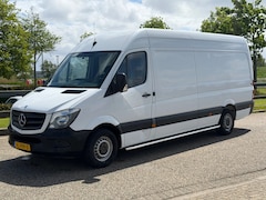 Mercedes-Benz Sprinter - 310CDI L3H2 Automaat