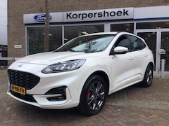 Ford Kuga - 2.5 PHEV ST-Line