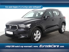 Volvo XC40 - 1.5 T2 Momentum Core *1ste Eigenaar*Navigatie*Camera*Carplay