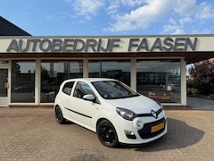 Renault Twingo - 1.2-16V Collection