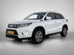 Suzuki Vitara - 1.4 Boosterjet Select Smart Hybrid | Cruise | Airco |