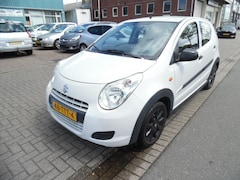 Suzuki Alto - apk 5.27 1.0 Comfort Plus