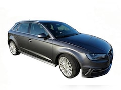 Audi A3 Sportback - 1.4 e-tron PHEV Ambition Pro Line plus